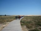 080708_Excursi�n_Rianxo_Corrubedo_17.JPG