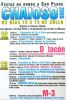 080712_Fiestas_Chaioso.jpg