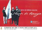 080715_Exposici�n_ naz�n_de_Breog�n.jpg