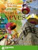 080717_Cartel_Festas_Neves.jpg