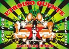 080726_Entroido_Quente.jpeg