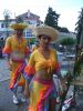 080726_Entroido_Quente_01.JPG