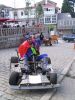 080726_Entroido_Quente_02.JPG
