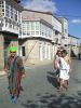 080726_Entroido_Quente_05.JPG
