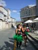 080726_Entroido_Quente_06.JPG