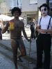 080726_Entroido_Quente_08.JPG