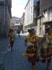 080726_Entroido_Quente_09.JPG