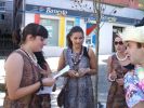 080726_Entroido_Quente_10.JPG