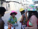 080726_Entroido_Quente_11.JPG