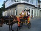 080726_Entroido_Quente_12.JPG