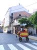 080726_Entroido_Quente_13.JPG