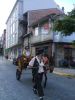080726_Entroido_Quente_14.JPG