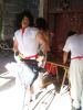 080726_Entroido_Quente_15.JPG