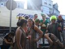 080726_Entroido_Quente_16.JPG