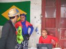 080726_Entroido_Quente_17.JPG