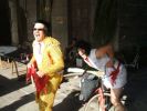 080726_Entroido_Quente_18.JPG