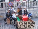 080726_Entroido_Quente_19.JPG