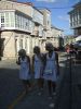 080726_Entroido_Quente_20.JPG
