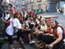 080726_Entroido_Quente_21.JPG