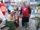 080726_Entroido_Quente_22.JPG