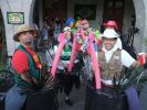 080726_Entroido_Quente_23.JPG