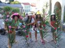 080726_Entroido_Quente_27.JPG
