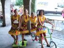 080726_Entroido_Quente_28.JPG