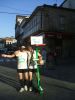 080726_Entroido_Quente_29.JPG