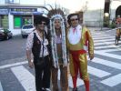 080726_Entroido_Quente_30.JPG