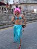 080726_Entroido_Quente_32.JPG