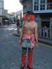 080726_Entroido_Quente_33.JPG