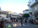 080726_Entroido_Quente_34.JPG