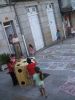 080726_Entroido_Quente_35.JPG