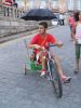 080726_Entroido_Quente_36.JPG