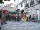 080726_Entroido_Quente_38.JPG