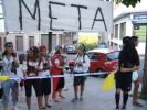080726_Entroido_Quente_39.JPG