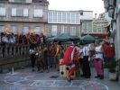 080726_Entroido_Quente_40.JPG