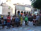 080726_Entroido_Quente_41.JPG