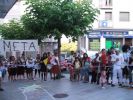 080726_Entroido_Quente_42.JPG