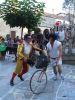 080726_Entroido_Quente_43.JPG
