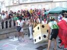 080726_Entroido_Quente_44.JPG