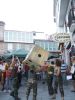 080726_Entroido_Quente_45.JPG