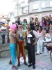 080726_Entroido_Quente_46.JPG