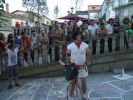 080726_Entroido_Quente_48.JPG