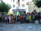 080726_Entroido_Quente_49.JPG