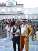 080726_Entroido_Quente_50.JPG