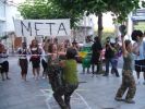 080726_Entroido_Quente_53.JPG