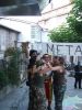 080726_Entroido_Quente_54.JPG