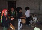 080726_Entroido_Quente_55.JPG