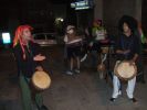 080726_Entroido_Quente_56.JPG